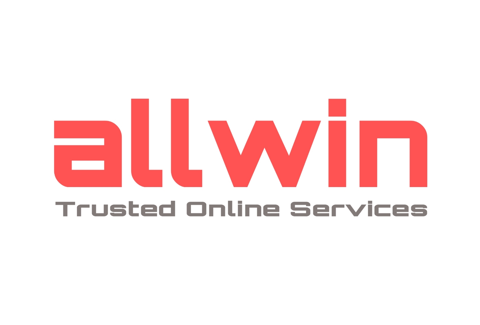 Allwin - Allwin game - Bônus Ilimitado de Login Allwin